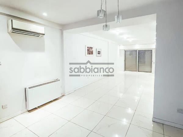 2 bedroom apartment for rent agios dometios nicosia 8749119 image 16472393