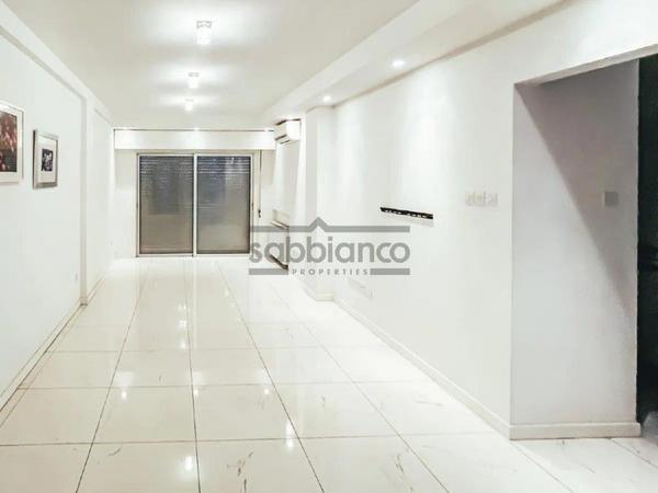2 bedroom apartment for rent agios dometios nicosia 8749119 image 16472396