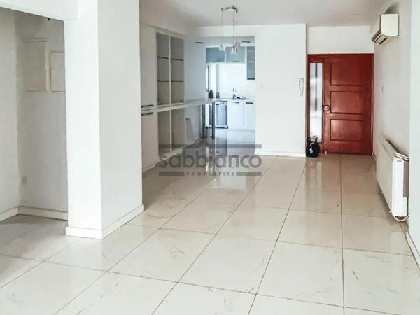 2 bedroom apartment for rent agios dometios nicosia 8749119 image 16472405