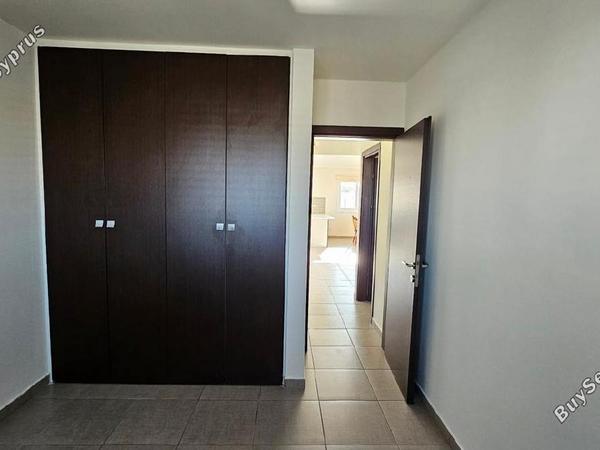 2 bedroom apartment for rent aglantzia nicosia 8393119 image 14802726