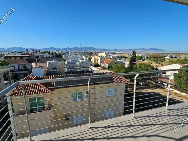 2 bedroom apartment for rent aglantzia nicosia 8393119 image 14802727