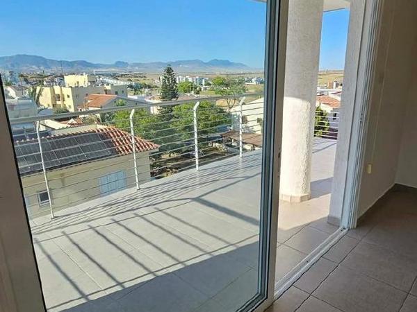 2 bedroom apartment for rent aglantzia nicosia 8393119 image 14802728
