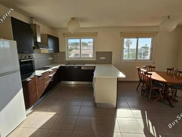 2 bedroom apartment for rent aglantzia nicosia 8393119 image 14802729
