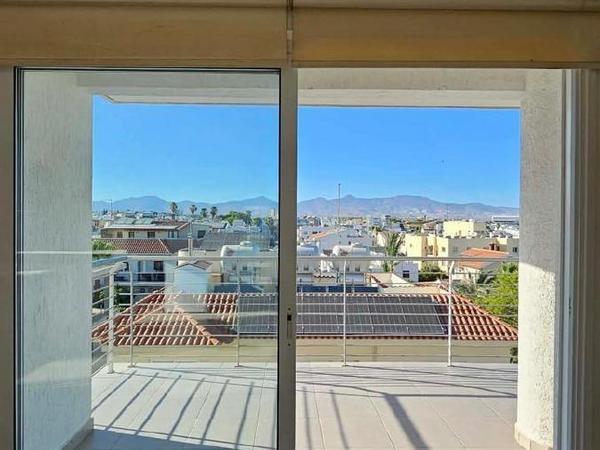 2 bedroom apartment for rent aglantzia nicosia 8393119 image 14802730