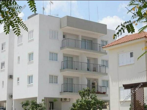2 bedroom apartment for rent aglantzia nicosia 8393119 image 14802731