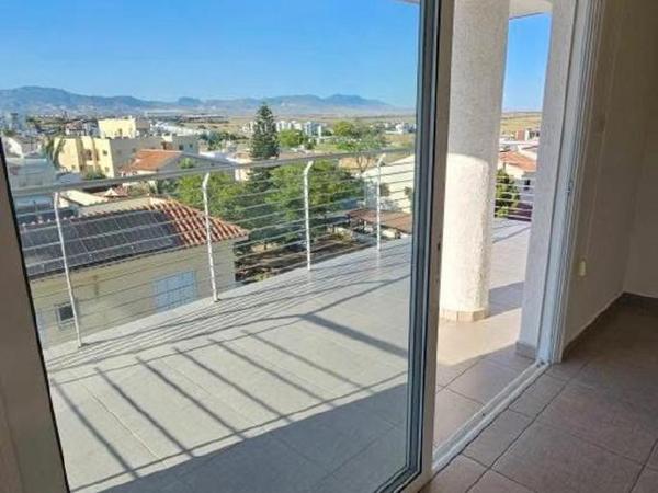 2 bedroom apartment for rent aglantzia nicosia 8393119 image 14939732