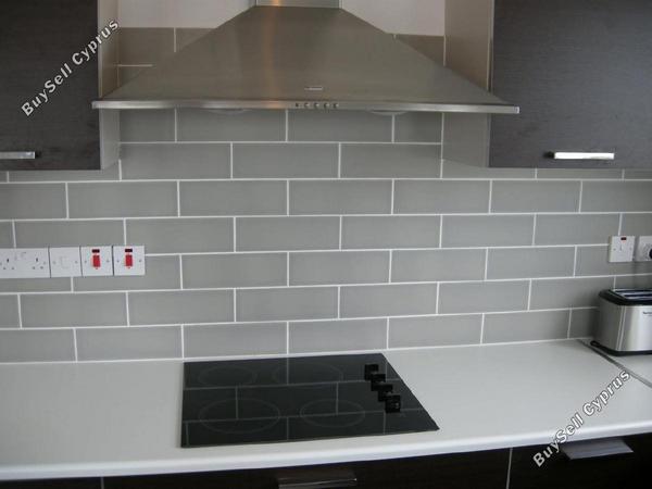 2 bedroom apartment for rent aglantzia nicosia 8393119 image 14939733