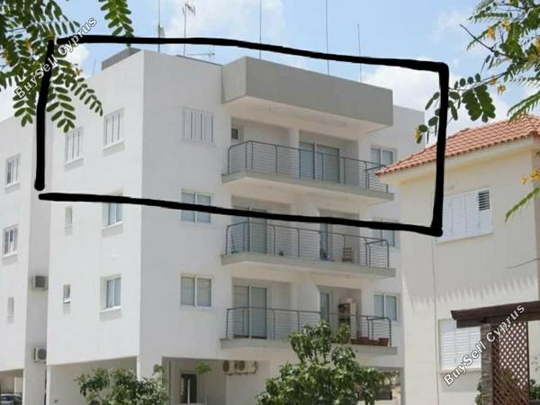 2 bedroom apartment for rent aglantzia nicosia 8393119 image 14939734