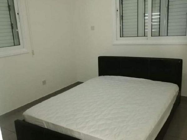 2 bedroom apartment for rent aglantzia nicosia 8393119 image 14939735