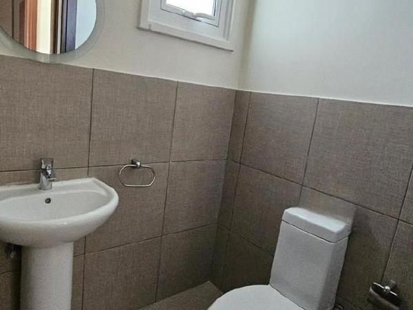 2 bedroom apartment for rent aglantzia nicosia 8393119 image 14939736