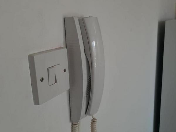 2 bedroom apartment for rent aglantzia nicosia 8393119 image 14939737