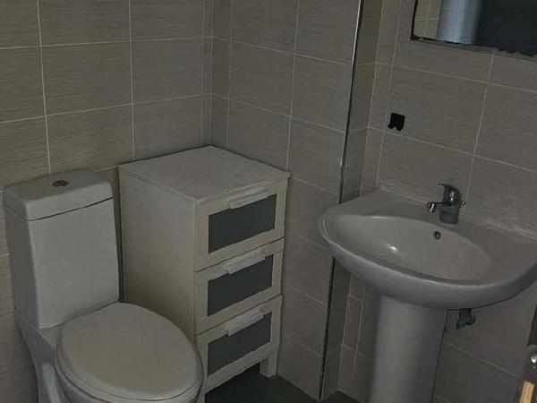 2 bedroom apartment for rent aglantzia nicosia 8393119 image 14939738