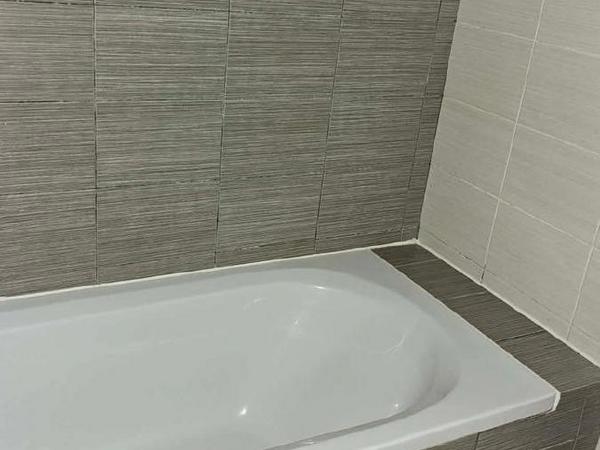 2 bedroom apartment for rent aglantzia nicosia 8393119 image 14939739