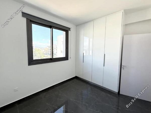 2 bedroom apartment for rent kato polemidia limassol 8676119 image 16253962