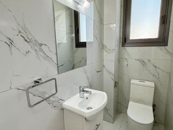 2 bedroom apartment for rent kato polemidia limassol 8676119 image 16253964
