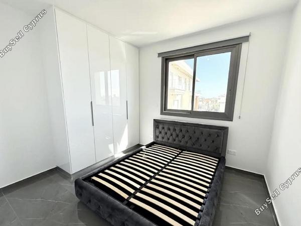 2 bedroom apartment for rent kato polemidia limassol 8676119 image 16253966