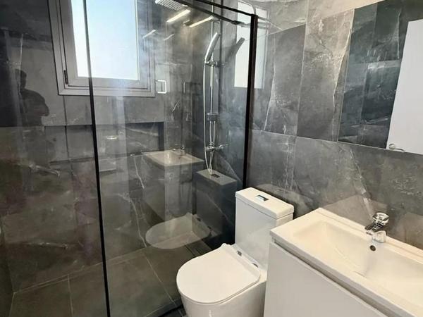2 bedroom apartment for rent kato polemidia limassol 8676119 image 16253967