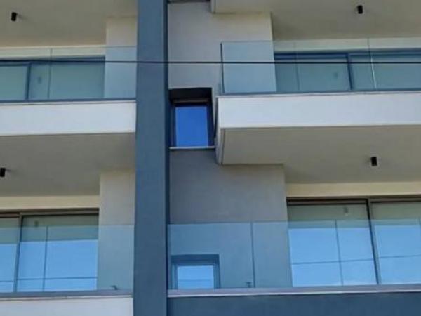 2 bedroom apartment for rent kato polemidia limassol 8676119 image 16253969