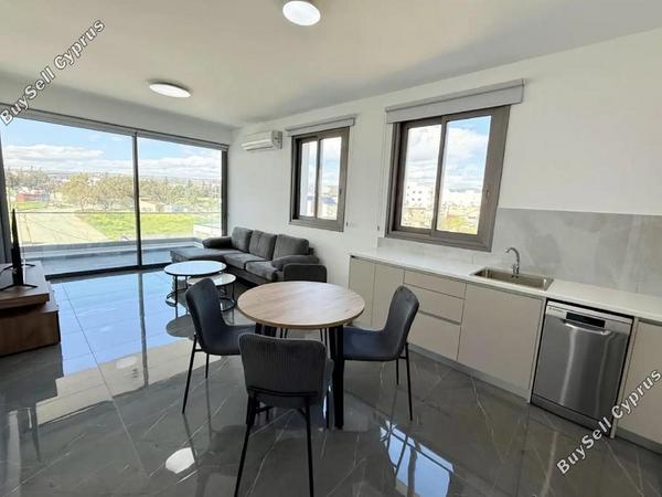 2 bedroom apartment for rent kato polemidia limassol 8676119 image 16253980
