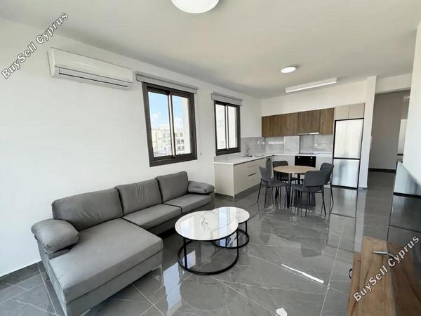 2 bedroom apartment for rent kato polemidia limassol 8676119 image 16253982