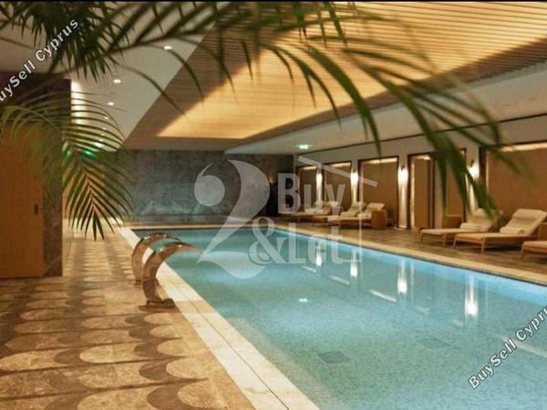 2 bedroom apartment for rent mouttagiaka limassol 1645119 image 12583526
