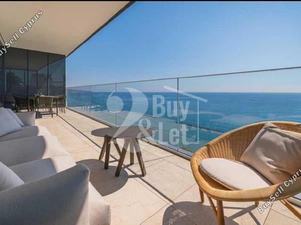 2 bedroom apartment for rent mouttagiaka limassol 1645119 image 12583528