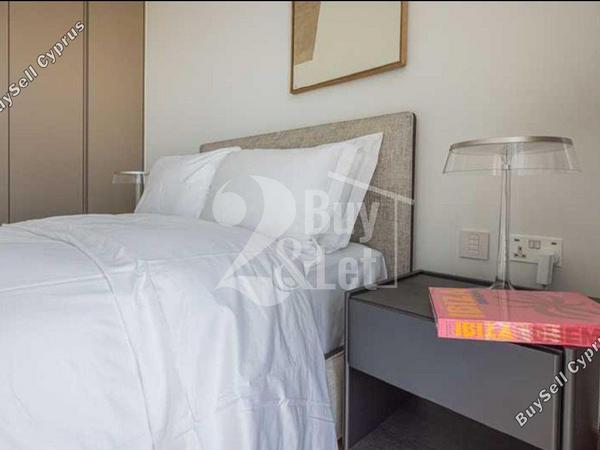 2 bedroom apartment for rent mouttagiaka limassol 1645119 image 12583529