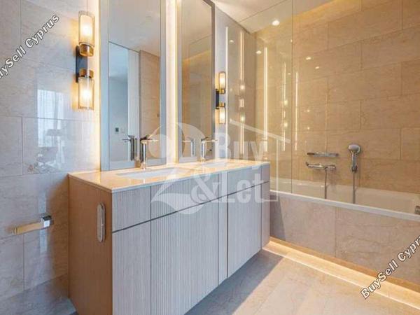2 bedroom apartment for rent mouttagiaka limassol 1645119 image 12583530