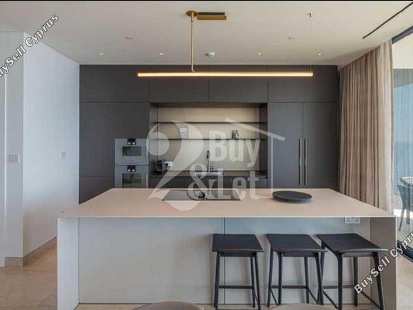 2 bedroom apartment for rent mouttagiaka limassol 1645119 image 12583533