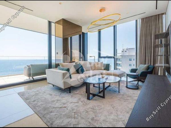 2 bedroom apartment for rent mouttagiaka limassol 1645119 image 12583535