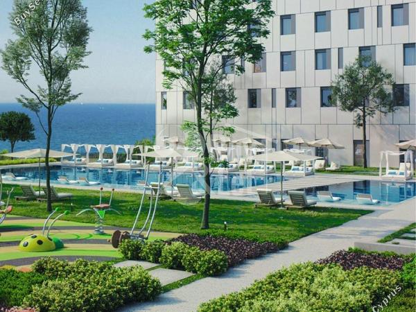 2 bedroom apartment for rent mouttagiaka limassol 1645119 image 12583536