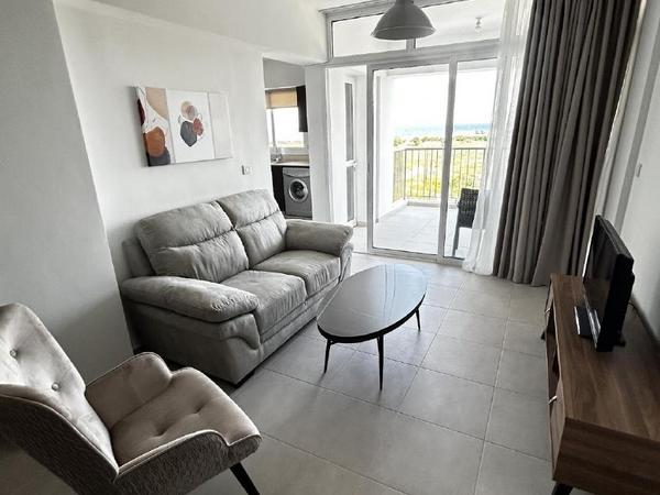 2 bedroom apartment for rent pyrga larnaca 8333119 image 14303629