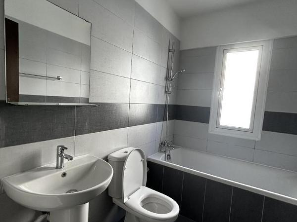 2 bedroom apartment for rent pyrga larnaca 8333119 image 14303633