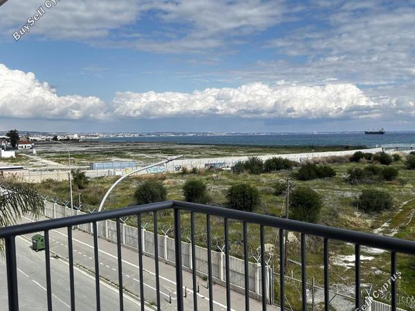 2 bedroom apartment for rent pyrga larnaca 8333119 image 14303639