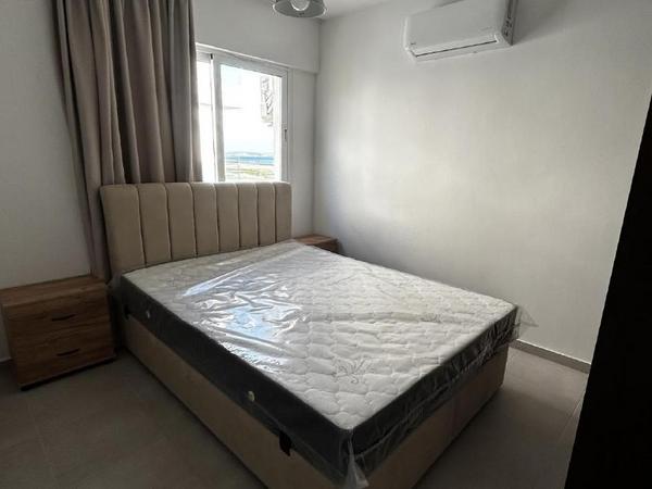 2 bedroom apartment for rent pyrga larnaca 8333119 image 14303653
