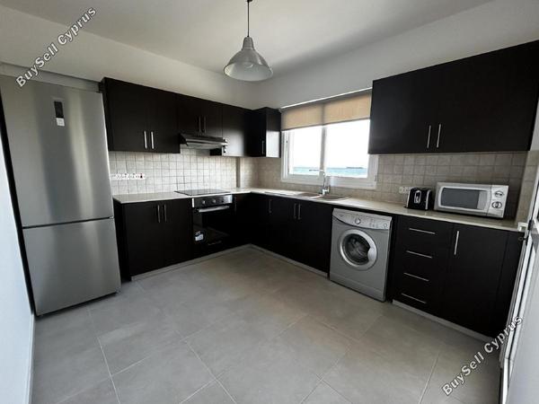 2 bedroom apartment for rent pyrga larnaca 8333119 image 14303663
