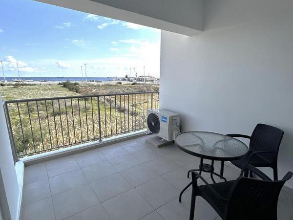 2 bedroom apartment for rent pyrga larnaca 8333119 image 14303667