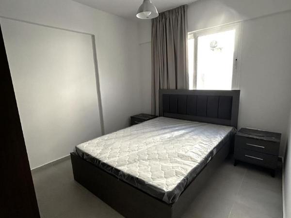 2 bedroom apartment for rent pyrga larnaca 8333119 image 14303674