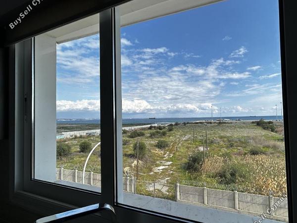 2 bedroom apartment for rent pyrga larnaca 8333119 image 14303682