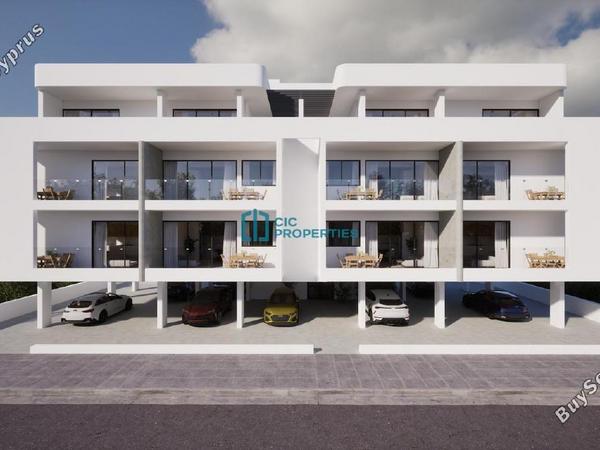 2 bedroom apartment for sale agioi anargyroi larnaca 8123119 image 13326205