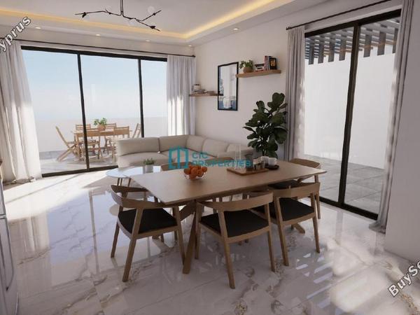 2 bedroom apartment for sale agioi anargyroi larnaca 8123119 image 13326211