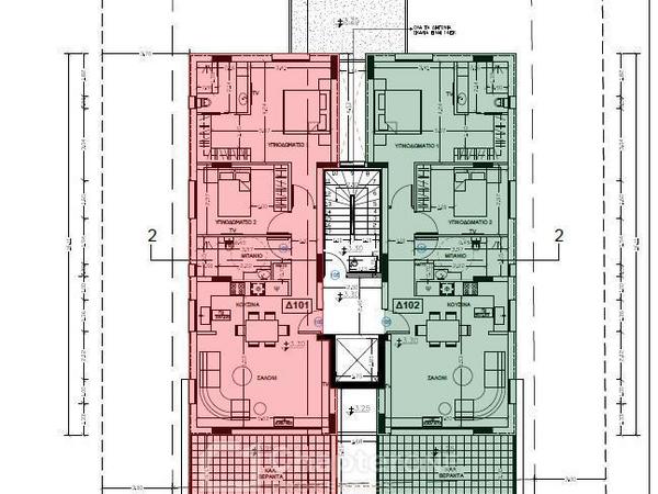 2 bedroom apartment for sale agioi omologitai nicosia 8532119 image 15472598