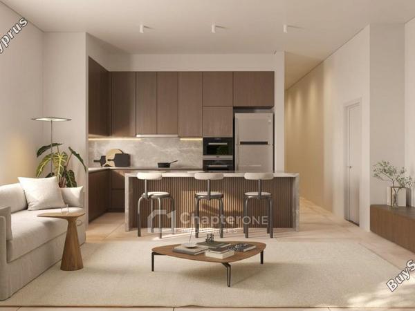 2 bedroom apartment for sale agioi omologitai nicosia 8532119 image 15472601