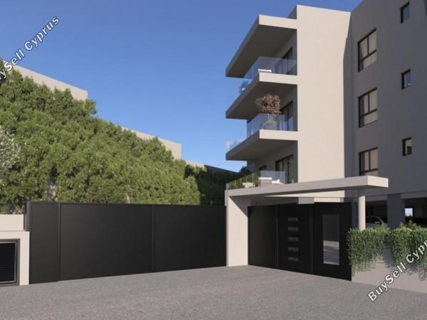 2 bedroom apartment for sale agios athanasios limassol 7733119 image 13974830