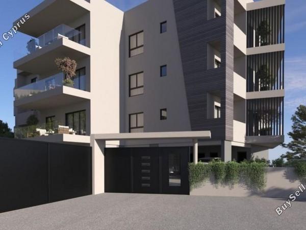 2 bedroom apartment for sale agios athanasios limassol 7733119 image 13974832