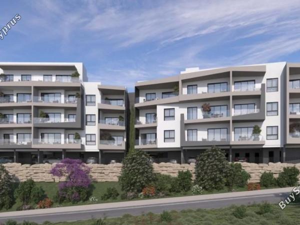 2 bedroom apartment for sale agios athanasios limassol 7733119 image 13974833