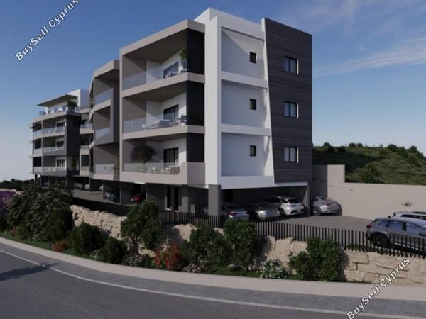 2 bedroom apartment for sale agios athanasios limassol 7733119 image 13974835