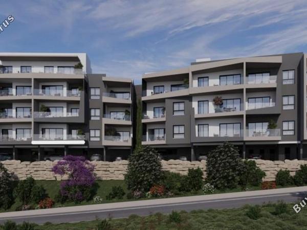 2 bedroom apartment for sale agios athanasios limassol 7733119 image 13974838