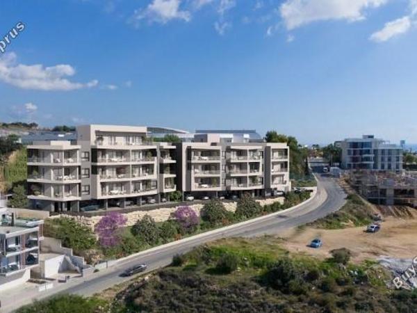 2 bedroom apartment for sale agios athanasios limassol 7733119 image 13974840
