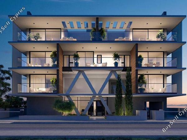 2 bedroom apartment for sale agios spyridonas limassol 7940119 image 11313015